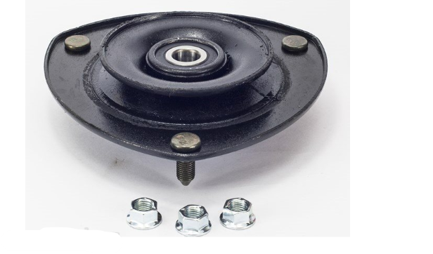 GABRIEL Front Shock/Strut Mount for Hyundai Tucson JM G4GC 2.0L 04/04-01/10