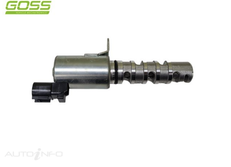 GOSS VVT Variable Cam Timing Actuator for Suzuki Swift 1.4L K14B FZ 02/11-06/17