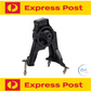 PREMIUM REAR ENGINE MOUNT FOR TOYOTA CELICA ZZT231R 2ZZ-GE 1.8L I4 EXPRESS POST