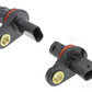 Camshaft Sensor Set for Holden Cruze Barina 1.8L 1.6L TM JH JG F18D4 F16D4