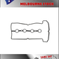 Rocker Tappet Valve Cover Gasket for Holden Barina Spark MJ 1.2 2010-2016