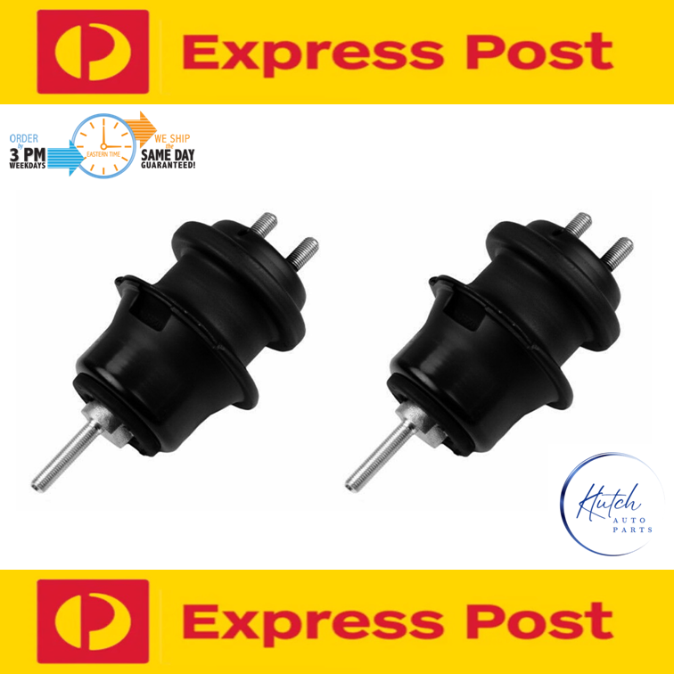 RH LH Engine Mount for Subaru Outback 2.5 3.6 BR9 BRF 2009-2015 EJ253 FB25A BR