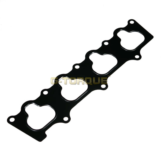 INLET INTAKE MANIFOLD GASKET for MAZDA 323 BJ 1.6L ZM DOHC ASTINA PROTEGE