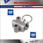 GM Timing Chain Tensioner for Holden Cruze JH Barina TM Trax TJ A14NET 1.4 Turbo