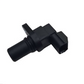 Speed Sensor - Transmission for Hyundai Tucson JM G4GC 2.0L 04/04-07/06
