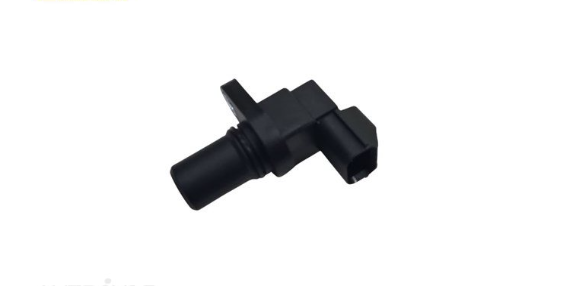 Speed Sensor - Transmission for Hyundai Tucson JM G4GC 2.0L 04/04-07/06