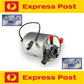 COOPER Nissan Navara D40M Pathfinder R51 V9X 3.0L Diesel Fuel Filter