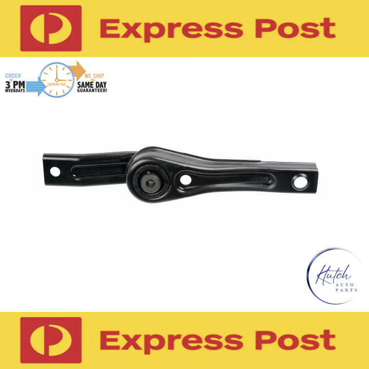 Rear Steady Bar Engine Mount For Skoda Octavia 1.4L 2013-2020 1.4 TSI