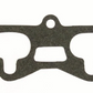 INLET/INTAKE MANIFOLD GASKET FOR MAZDA 323 BJ10 FP FS 1.8L 2.0L 1999-2003