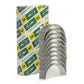 Big End Conrod Bearing Set for Toyota Hiace 2TR-FE 2.7L 05-15