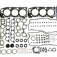 VRS Cylinder Head Gasket Set Kit for 4Runner Hilux Surf VZN185 V6 3.4L 5VZ-FE