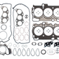 VRS Cylinder Head Gasket Set/Kit for Subaru Outback BPE 3.0L EZ30R EZ30 10/03-09