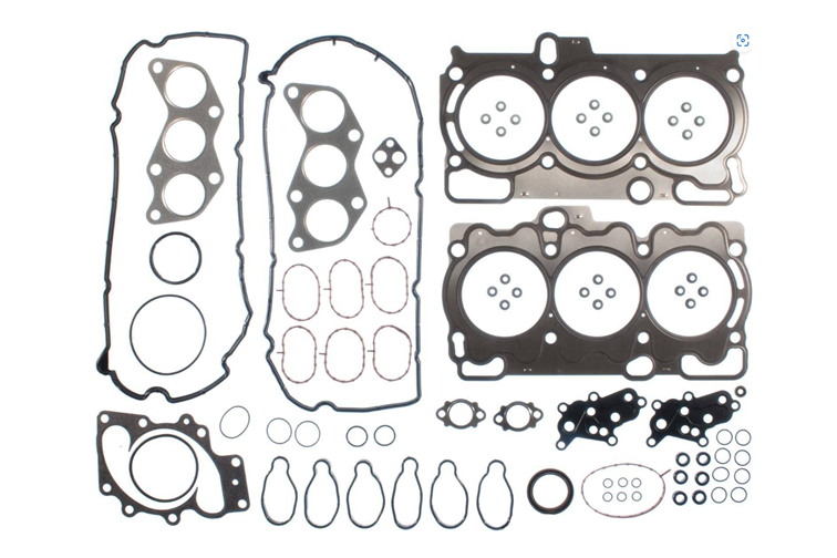 VRS Cylinder Head Gasket Set/Kit for Subaru Outback BPE 3.0L EZ30R EZ30 10/03-09