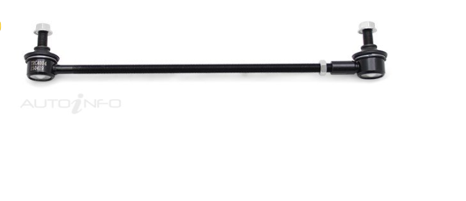 SUPERPRO Rear Sway Bar Link for Mitsubishi Outlander ZJ ZK ZL 2.4L 4J12 12-21