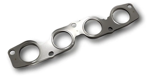EXHAUST MANIFOLD GASKET AJUSA 13272900 A FOR MAZDA 6,CX-5 2.5 GJ5FP,2.5,2.5 AWD