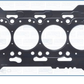 VRS Head Gasket Set Kit for Mitsubishi Triton MQ MR 2.4L 4N15 05/15-Onw A