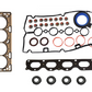 VRS Head Gasket Set Kit For Holden Cruze JG JH 12V 1.8L F18 F18D4 Engine 09 - 16