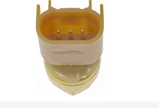 Fuel Tank Pressure Sensor for Holden Captiva CG 2.4L LE9 12-19