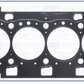 AJUSA(SPAIN) Head Gasket for Nissan Navara D23 11/15-12/20 2.3L YS23DDT