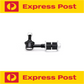 SUPERPRO FRONT SWAY BAR LINK FOR HYUNDAI GRANDEUR XG 1998-2005