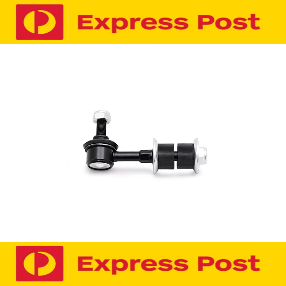 SUPERPRO FRONT SWAY BAR LINK FOR HYUNDAI GRANDEUR XG 1998-2005