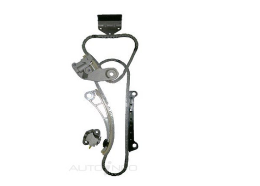 Timing Chain Kit for Suzuki SX4 RW420 YB41S 06-10 J20A