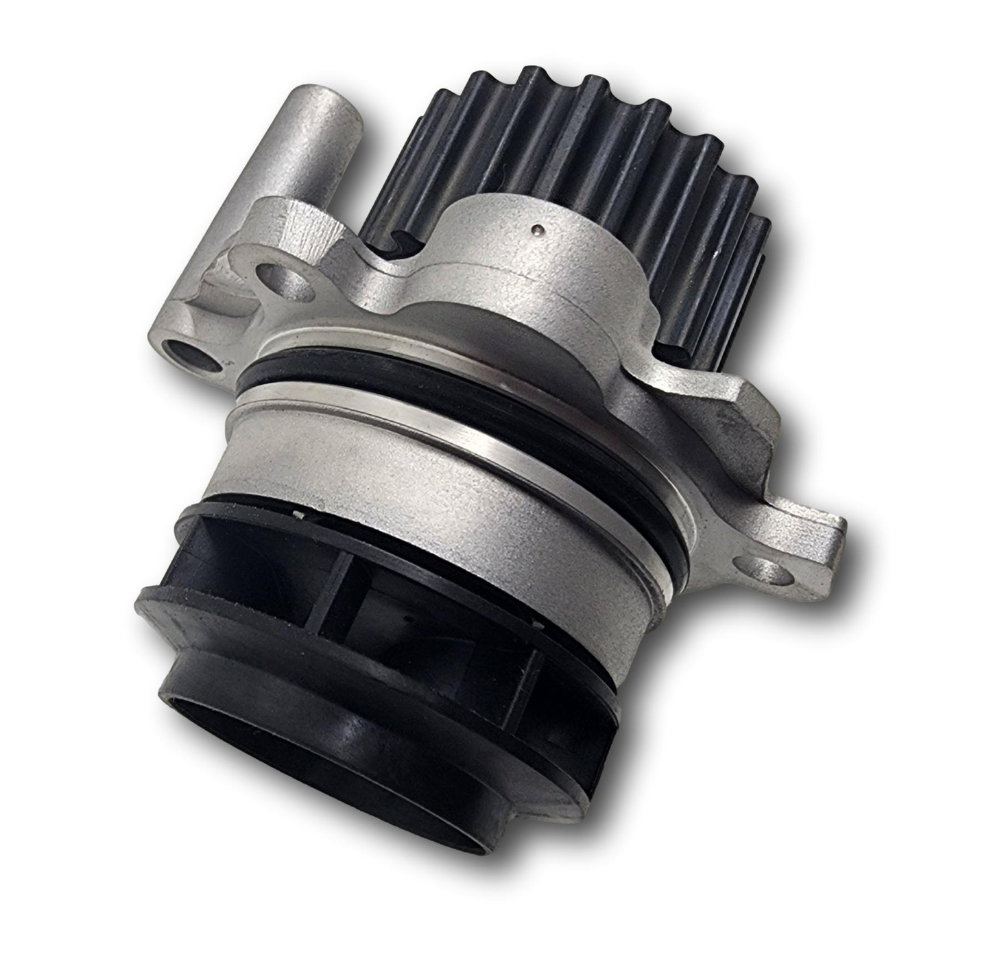 GMB Water Pump for Audi A3 2.0L TDI 8P 2011-2013 CLJA Engine 