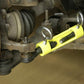 Steck Manufacturing 71470 Tie Rod Coupler MELBOURNE STOCK