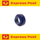 SuperPro Coil Spring Spacer Bush SPF2690-25K