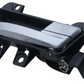 Right Side Front Inner Door Handle For Ford Falcon FG (2008 - 2018)