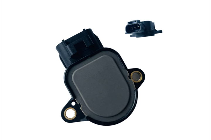 TPS Sensor for Toyota Hilux 2.7L 98-05 RZN149R RZN154R RZN169R RZN174R