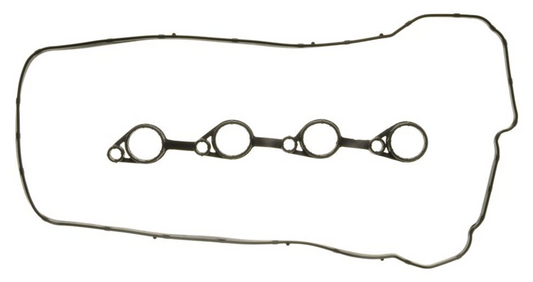 AJUSA ROCKER COVER GASKET SET FOR HYUNDAI G4FA G4FC ACCENT i20 i30, KIA Rio Soul
