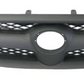 Grille Front Black For Toyota Hilux Tgn/Kun/Ggn 2005-2008