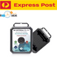 For Mercedes ESL ELV Steering Wheel Column Lock Emulator Sprinter Vito Crafter