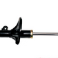 GABRIEL Rear Left Shock/Strut for Hyundai Tucson JM G4GC 2.0L 04/04-01/10