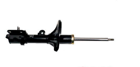 GABRIEL Rear Left Shock/Strut for Hyundai Tucson JM G4GC 2.0L 04/04-01/10