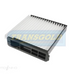Cabin Air Filter	for Nissan Tiida 1.8L C11 MR18DE 06-13