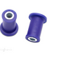 SUPERPRO Front Control Arm Bush Kit for Holden Rodeo TF TFR17 2.6L 4ZE1 88-98