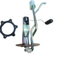 Fuel Gauge Sending Unit for Mitsubishi Triton MQ MR 2.4L 4N15 05/15-Onw 