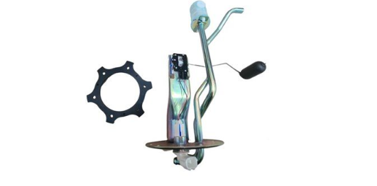 Fuel Gauge Sending Unit for Mitsubishi Triton MQ MR 2.4L 4N15 05/15-Onw 