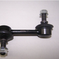 Front Left Sway Bar Link for Honda Accord CU K24Z3 06/08-06/15 2.4L