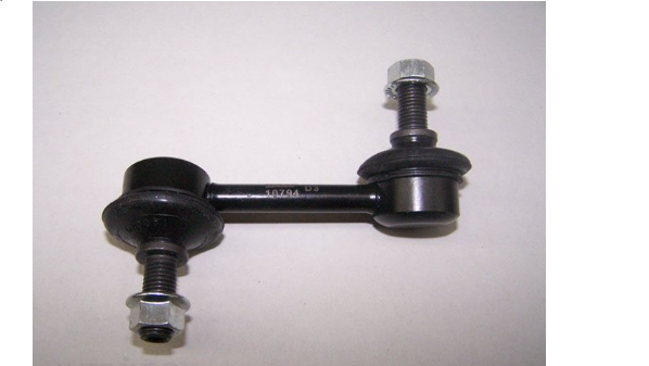 Front Left Sway Bar Link for Honda Accord CU K24Z3 06/08-06/15 2.4L