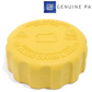 GENUINE HOLDEN TK BARINA 1.6 RADIATOR PURGE TANK CAP 2005-2011 1.6L SURGE TANK