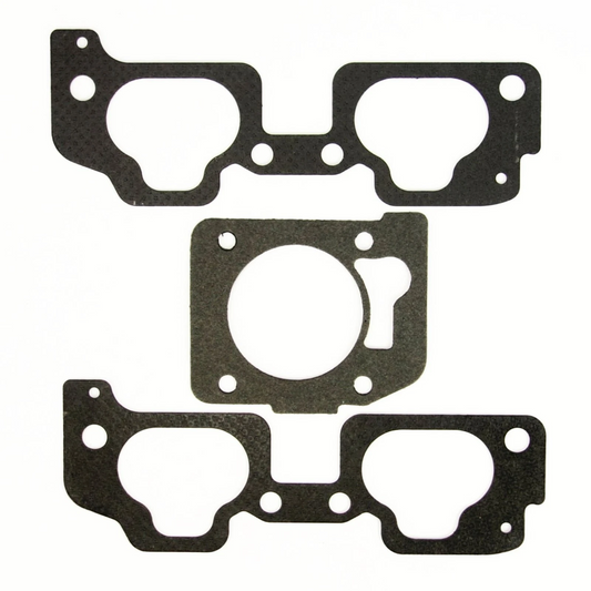 INLET INTAKE MANIFOLD GASKET FOR SUBARU FORESTER SH9 EJ25 EJ253 2.5L 11/07-01/11