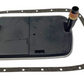 Automatic Trans Filter Kit for Holden Commodore VE LY7 3.6L 03/08-04/13 5L40E Tr