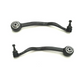 WASP Front Leading Arm (Radius) Kit for Ford Territory SZ 2.7L Diesel  11-16