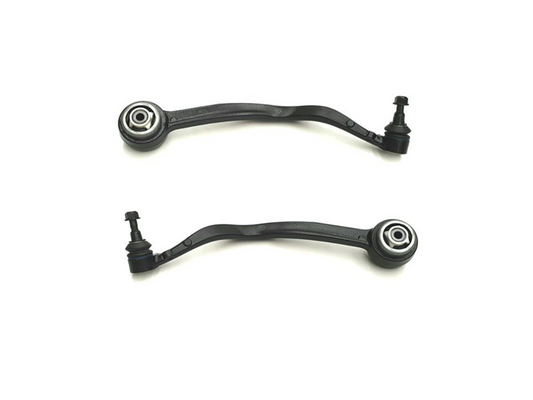 WASP Front Leading Arm (Radius) Kit for Ford Territory SZ 2.7L Diesel  11-16