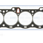 AJUSA Head Gasket for Holden Rodeo TF TFR17 2.6L 4ZE1 88-98