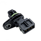 Engine Crank Angle Sensor for Hyundai Tucson JM G4GC 2.0L 04/04-01/10