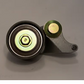 Timing Belt Tensioner for Holden Rodeo RA TFR26 TFS26 6VE1 3.5L 